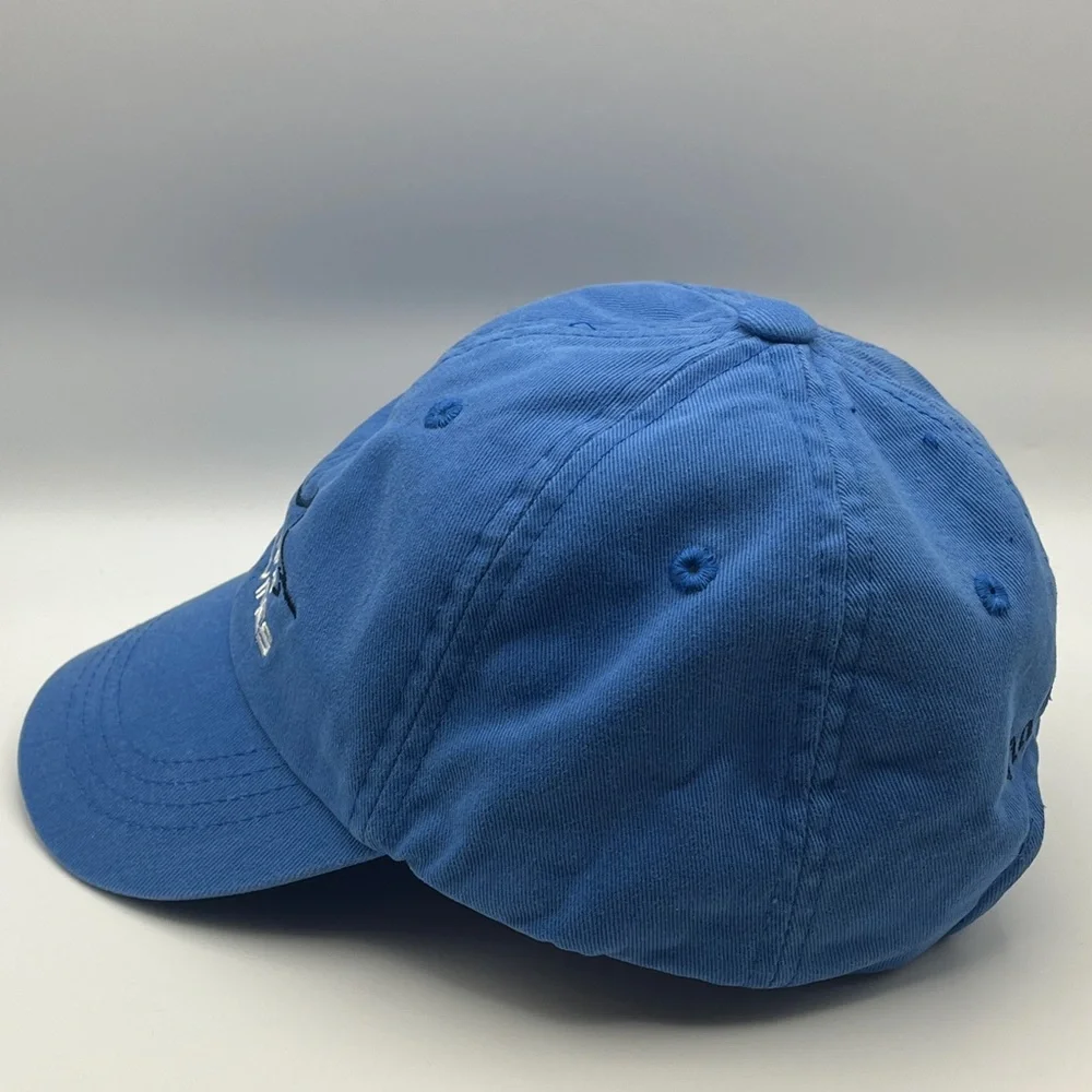 Vineyard Vines Kids Baseball Cap